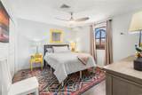 1400 Ocean Drive - Photo 20