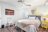 1400 Ocean Drive - Photo 21