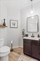 7205 Lands End Drive - Photo 17