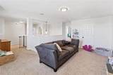 7205 Lands End Drive - Photo 19