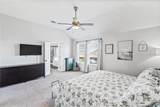 7205 Lands End Drive - Photo 26
