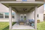 7205 Lands End Drive - Photo 31