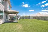 7205 Lands End Drive - Photo 32