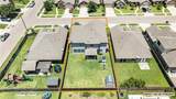 7205 Lands End Drive - Photo 35
