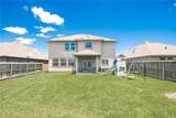 7205 Lands End Drive - Photo 38