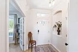 7205 Lands End Drive - Photo 4