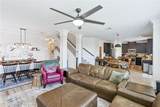 7205 Lands End Drive - Photo 9