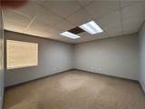 607 Railroad Drive - Photo 12