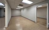 607 Railroad Drive - Photo 18
