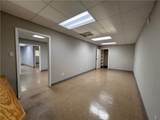 607 Railroad Drive - Photo 20