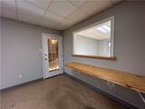 607 Railroad Drive - Photo 21