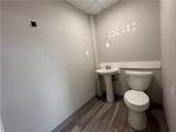 607 Railroad Drive - Photo 23