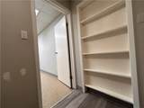 607 Railroad Drive - Photo 24