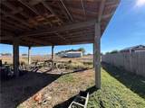 3501 Granado Drive - Photo 20