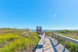800 Sandcastle Drive - Photo 23