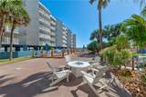 800 Sandcastle Drive - Photo 17