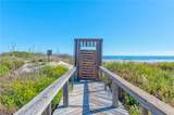 800 Sandcastle Drive - Photo 22