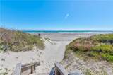 800 Sandcastle Drive - Photo 27