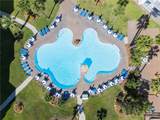 800 Sandcastle Drive - Photo 35