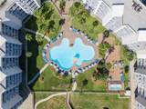 800 Sandcastle Drive - Photo 36