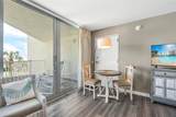 800 Sandcastle Drive - Photo 14