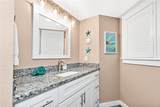 800 Sandcastle Drive - Photo 16