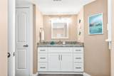 800 Sandcastle Drive - Photo 17