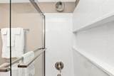 800 Sandcastle Drive - Photo 19