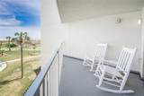 800 Sandcastle Drive - Photo 21