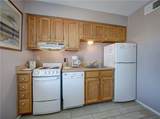 622 Beach Access Road 1A - Photo 11