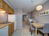622 Beach Access Road 1A - Photo 12