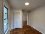 4329 Carlton Street - Photo 10