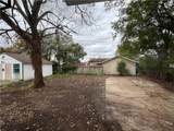 4329 Carlton Street - Photo 12