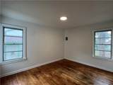 4329 Carlton Street - Photo 6