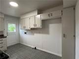 4329 Carlton Street - Photo 7