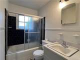 4329 Carlton Street - Photo 9