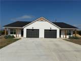 2105 Vista Rosa - Photo 1
