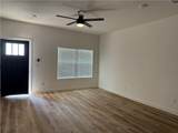 2105 Vista Rosa - Photo 3