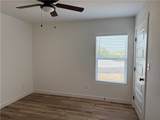 2105 Vista Rosa - Photo 4