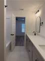 2105 Vista Rosa - Photo 5