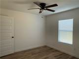 2105 Vista Rosa - Photo 6