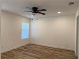 2105 Vista Rosa - Photo 7