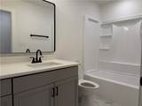2105 Vista Rosa - Photo 8