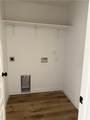 2105 Vista Rosa - Photo 9