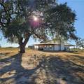 771 County Road 342 - Photo 3