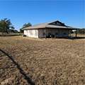 771 County Road 342 - Photo 4