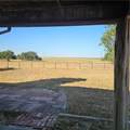 771 County Road 342 - Photo 6