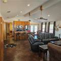 771 County Road 342 - Photo 7