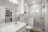 509 Ragland Avenue - Photo 18