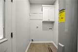 509 Ragland Avenue - Photo 20